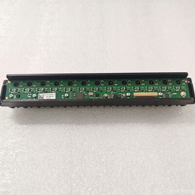 New Diebold ATM Parts Diebold Nixdorf TapeSensor MOVEmÂ  PN 01750266439 1750266439