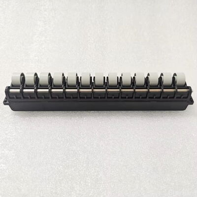 New Diebold ATM Parts Diebold Nixdorf TapeSensor MOVEmÂ  PN 01750266439 1750266439