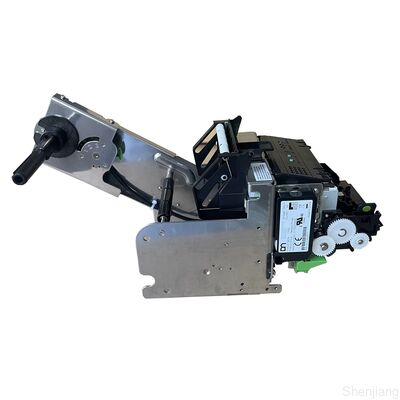 New Diebold ATM Parts 1750302835 DN100 DN200 TP30 Journal Printer