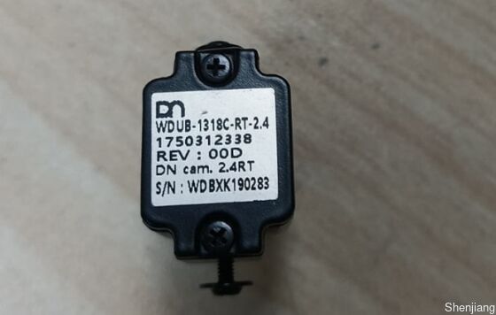 New Diebold ATM Parts 1750312338 1750312338 Camera Cam 2.4RT