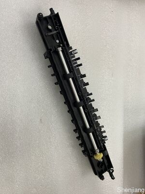 New Diebold ATM Parts Diebold Nixdorf LONG HST FLEXIBLE FINGERS PN: 01750337754, 1750337754