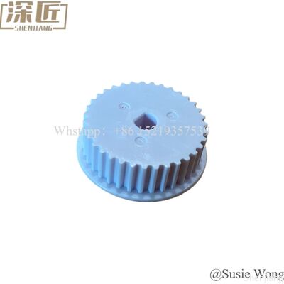 Giesecke+Devrient Note Sorting Machines Parts BPS C5 Spare Parts 509440