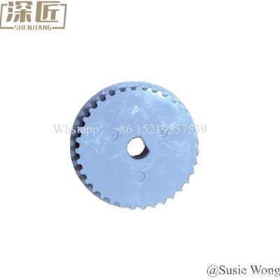 Giesecke+Devrient Note Sorting Machines Parts BPS C5 Spare Parts 509440