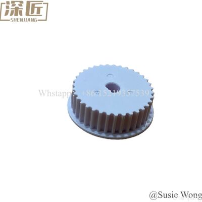 Giesecke+Devrient Note Sorting Machines Parts BPS C5 Spare Parts 509440