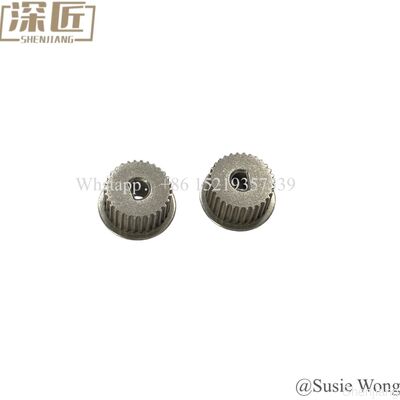 Giesecke+Devrient Note Sorting Machines Parts BPS C5 Spare Parts 509431