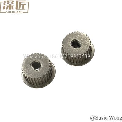 Giesecke+Devrient Note Sorting Machines Parts BPS C5 Spare Parts 509431