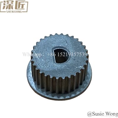 Giesecke+Devrient Note Sorting Machines Parts BPS C5 Spare Parts 509431