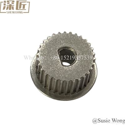 Giesecke+Devrient Note Sorting Machines Parts BPS C5 Spare Parts 509431