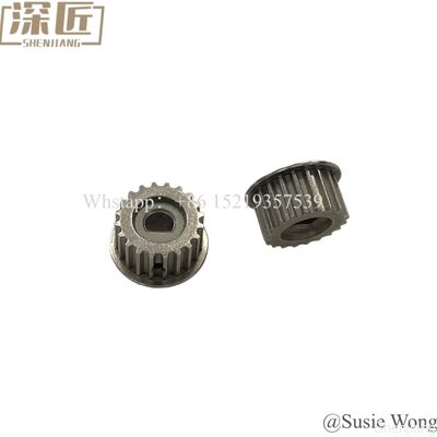 Giesecke+Devrient Note Sorting Machines Parts BPS C5 Spare Parts 509630