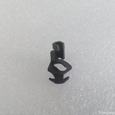 New Diebold ATM Parts Diebold Wide Fender Stripper PN 49-016962-000D 49016962000D