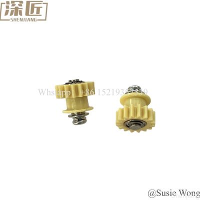 Giesecke+Devrient Note Sorting Machines Parts BPS C5 Spare Parts 514733