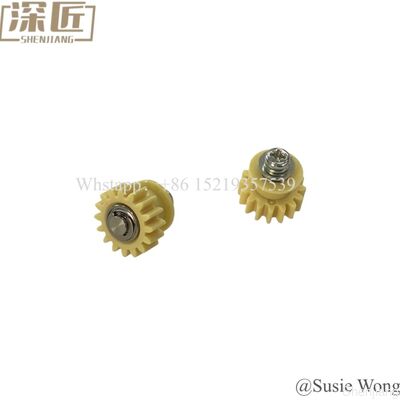 Giesecke+Devrient Note Sorting Machines Parts BPS C5 Spare Parts 514733