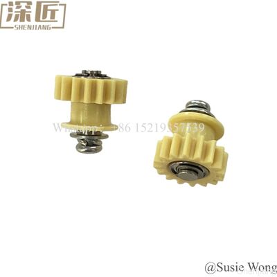 Giesecke+Devrient Note Sorting Machines Parts BPS C5 Spare Parts 514733