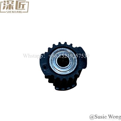 Giesecke+Devrient Note Sorting Machines Parts BPS C5 Spare Parts 514738