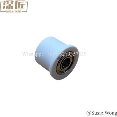 Giesecke+Devrient Note Sorting Machines Parts BPS C5 Spare Parts 514740