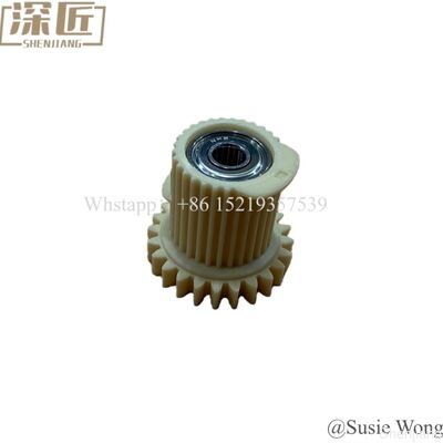 Giesecke+Devrient Note Sorting Machines Parts BPS C5 Spare Parts 518541