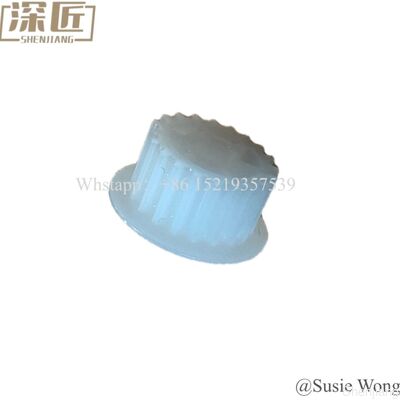 520857001/520857 TIMING BELT PULLEY SDM G+D BPS C5 Spare Parts For Maintenance