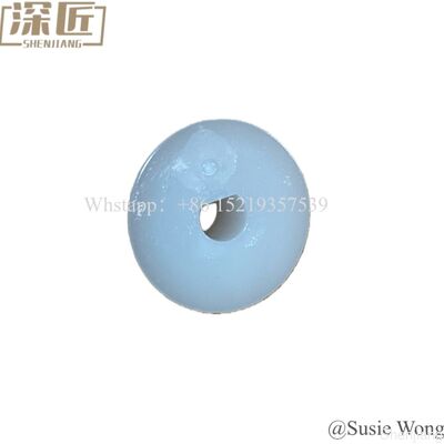 520857001/520857 TIMING BELT PULLEY SDM G+D BPS C5 Spare Parts For Maintenance