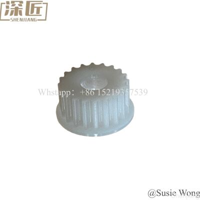 Giesecke+Devrient Note Sorting Machines Parts BPS C5 Spare Parts 520860