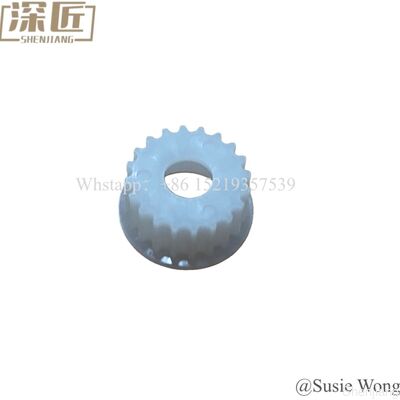 Giesecke+Devrient Note Sorting Machines Parts BPS C5 Spare Parts 520860