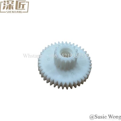 Giesecke+Devrient Note Sorting Machines Parts BPS C5 Spare Parts 520863