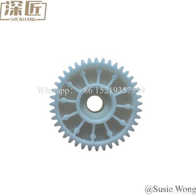 Giesecke+Devrient Note Sorting Machines Parts BPS C5 Spare Parts 520863