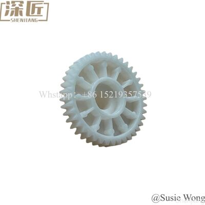 Giesecke+Devrient Note Sorting Machines Parts BPS C5 Spare Parts 520863