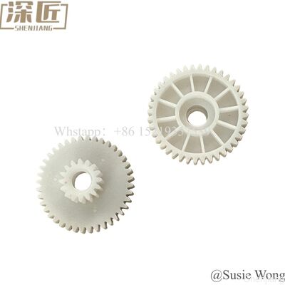 Giesecke+Devrient Note Sorting Machines Parts BPS C5 Spare Parts 520863