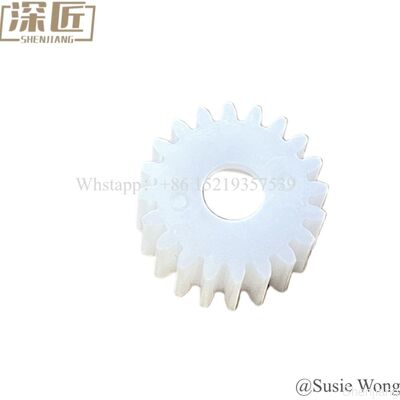 Giesecke+Devrient Note Sorting Machines Parts BPS C5 Spare Parts 520865