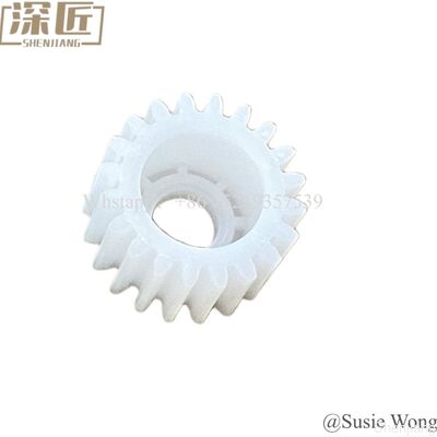 Giesecke+Devrient Note Sorting Machines Parts BPS C5 Spare Parts 520865