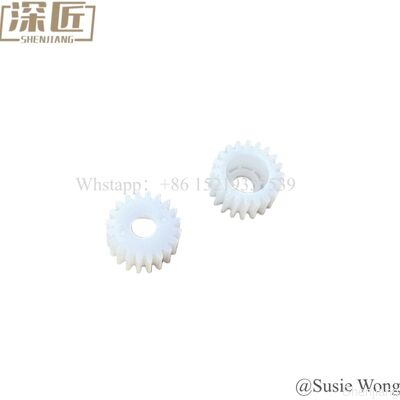 Giesecke+Devrient Note Sorting Machines Parts BPS C5 Spare Parts 520865