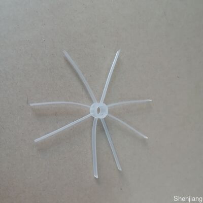 New Diebold ATM Parts Diebold Paddle Wheel PN 49201058000B 49-201058-000B