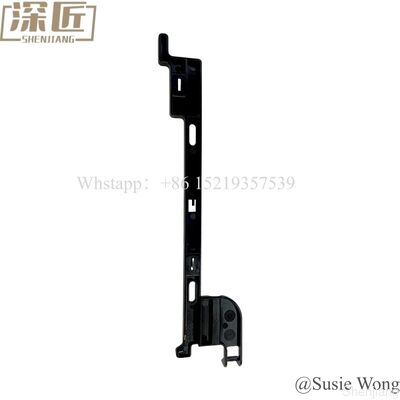 428000077 New Original Hyosung ATM CDU30 Cassette Spare Parts Guide Plate