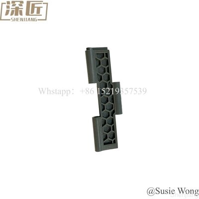445000071 New Original Hyosung ATM Spare Parts CDU30 Cassette Plastic Part