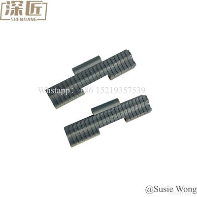 445000071 New Original Hyosung ATM Spare Parts CDU30 Cassette Plastic Part