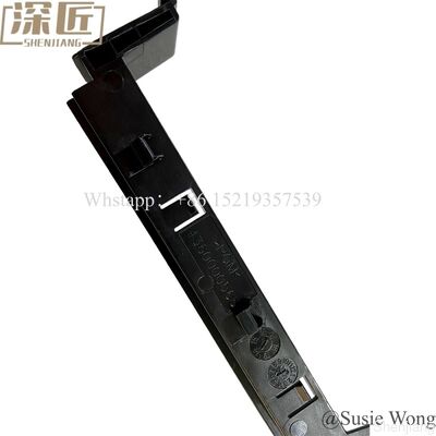 4260000565 New Original Hyosung ATM Spare Parts CDU30 Cassette Guide Plate