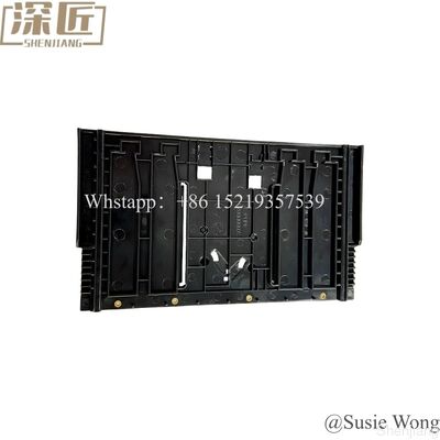 4280000076 New Original Hyosung ATM Spare Parts CDU30 Cassette Bottom Cover