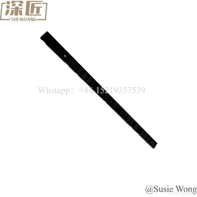 4280000348 New Original Hyosung ATM Spare Parts CDU30 Cassette Guide Plate