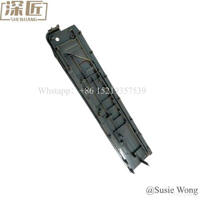 4310000654 New Original Hyosung ATM Spare Parts CDU30 Cassette Right Cover