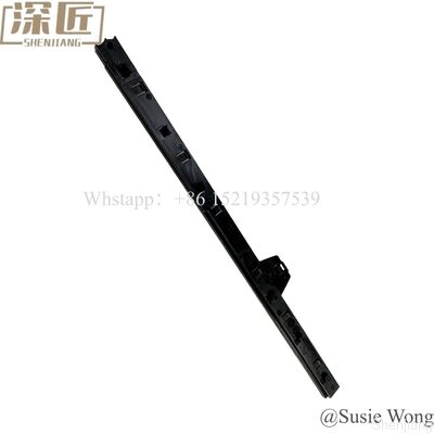 4360000566 Hyosung ATM Parts Hyosung CDU30 Cassette Guide Plate HCDU 7430005585 with Good Quality