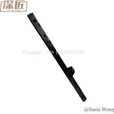 4360000566 Hyosung ATM Parts Hyosung CDU30 Cassette Guide Plate HCDU 7430005585 with Good Quality