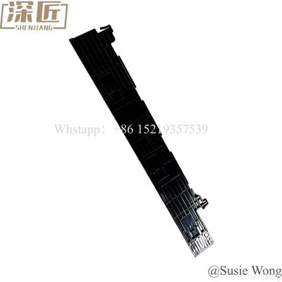 4360000567 Hyosung ATM Parts Hyosung CDU30 Cassette Guide Plate HCDU 7430005585 with Good Quality