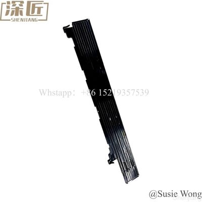 4360000567 Hyosung ATM Parts Hyosung CDU30 Cassette Guide Plate HCDU 7430005585 with Good Quality