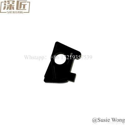4400000168 Hyosung ATM Parts Hyosung CDU30 Cassette Push Plate Parts HCDU 7430005585 with Good Quality
