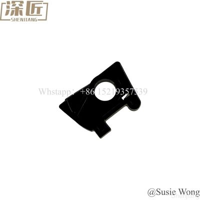 4400000168 Hyosung ATM Parts Hyosung CDU30 Cassette Push Plate Parts HCDU 7430005585 with Good Quality