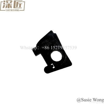 4400000169 Hyosung ATM Parts Hyosung CDU30 Cassette Push Plate Parts HCDU 7430005585 with Good Quality