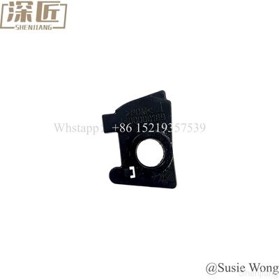 4400000169 Hyosung ATM Parts Hyosung CDU30 Cassette Push Plate Parts HCDU 7430005585 with Good Quality