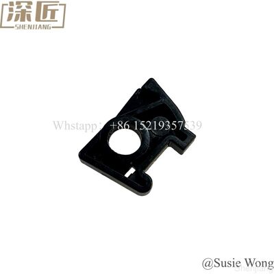 4400000169 Hyosung ATM Parts Hyosung CDU30 Cassette Push Plate Parts HCDU 7430005585 with Good Quality