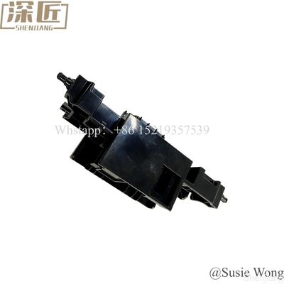 4420000140 Hyosung ATM Parts Hyosung CDU30 Cassette Push Plate Cage HCDU 7430005585 with Good Quality