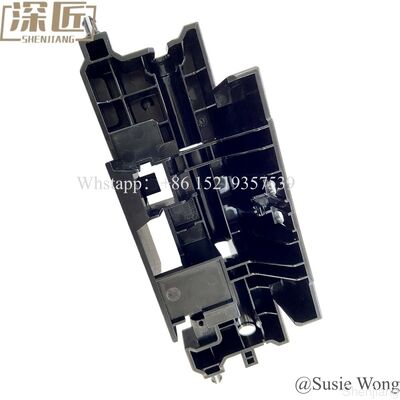 4420000140 Hyosung ATM Parts Hyosung CDU30 Cassette Push Plate Cage HCDU 7430005585 with Good Quality